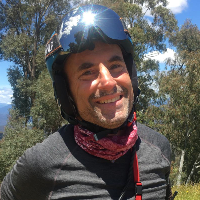 Paul Sciberras
